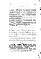 giornale/TO00194095/1910/unico/00000436