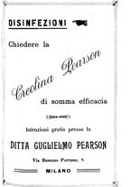 giornale/TO00194095/1910/unico/00000437