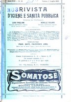 giornale/TO00194095/1910/unico/00000439