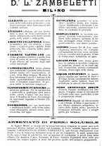 giornale/TO00194095/1910/unico/00000440