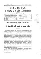 giornale/TO00194095/1910/unico/00000441