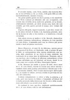 giornale/TO00194095/1910/unico/00000448