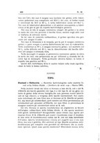 giornale/TO00194095/1910/unico/00000458