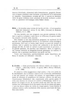 giornale/TO00194095/1910/unico/00000459