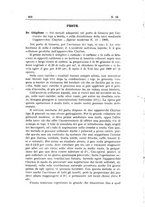 giornale/TO00194095/1910/unico/00000460