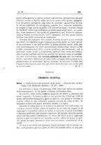 giornale/TO00194095/1910/unico/00000461