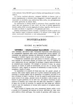 giornale/TO00194095/1910/unico/00000462