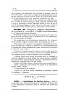 giornale/TO00194095/1910/unico/00000463