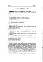 giornale/TO00194095/1910/unico/00000464