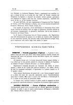 giornale/TO00194095/1910/unico/00000465