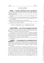 giornale/TO00194095/1910/unico/00000466