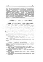 giornale/TO00194095/1910/unico/00000467