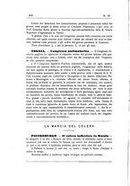 giornale/TO00194095/1910/unico/00000468