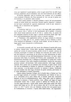 giornale/TO00194095/1910/unico/00000470