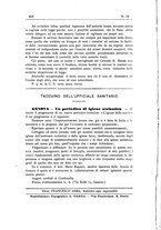 giornale/TO00194095/1910/unico/00000472