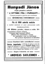 giornale/TO00194095/1910/unico/00000474