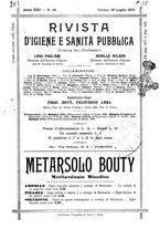 giornale/TO00194095/1910/unico/00000475