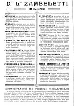 giornale/TO00194095/1910/unico/00000476