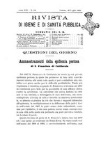 giornale/TO00194095/1910/unico/00000477