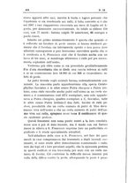 giornale/TO00194095/1910/unico/00000478