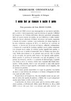 giornale/TO00194095/1910/unico/00000486