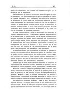 giornale/TO00194095/1910/unico/00000487