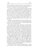 giornale/TO00194095/1910/unico/00000488