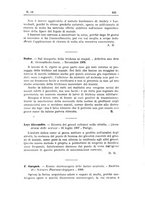 giornale/TO00194095/1910/unico/00000490