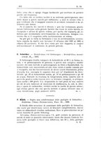 giornale/TO00194095/1910/unico/00000492