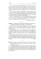 giornale/TO00194095/1910/unico/00000494