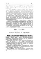 giornale/TO00194095/1910/unico/00000497