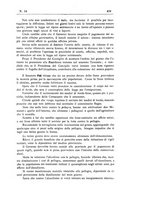 giornale/TO00194095/1910/unico/00000499