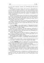 giornale/TO00194095/1910/unico/00000500