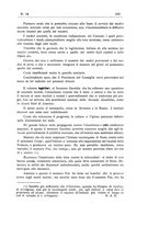 giornale/TO00194095/1910/unico/00000501