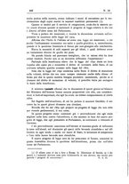 giornale/TO00194095/1910/unico/00000502