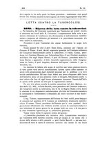 giornale/TO00194095/1910/unico/00000504