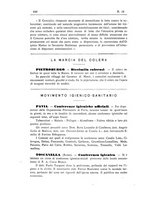 giornale/TO00194095/1910/unico/00000506