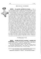 giornale/TO00194095/1910/unico/00000508