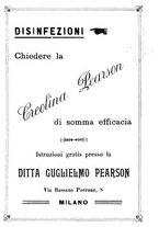 giornale/TO00194095/1910/unico/00000509