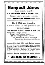 giornale/TO00194095/1910/unico/00000510