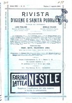 giornale/TO00194095/1910/unico/00000511