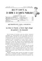 giornale/TO00194095/1910/unico/00000513