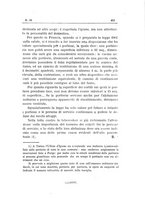 giornale/TO00194095/1910/unico/00000515