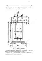 giornale/TO00194095/1910/unico/00000519