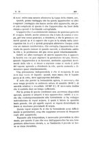 giornale/TO00194095/1910/unico/00000523