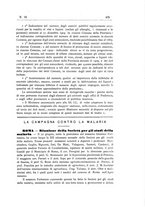 giornale/TO00194095/1910/unico/00000541