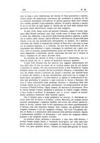 giornale/TO00194095/1910/unico/00000542