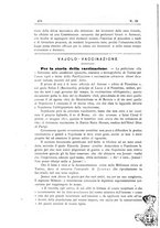 giornale/TO00194095/1910/unico/00000544