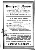 giornale/TO00194095/1910/unico/00000548