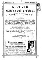 giornale/TO00194095/1910/unico/00000549